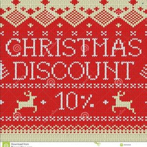 Meet your Posher, Yvonne